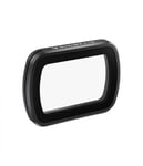 Freewell Snowmist 1/4 Filter for DJI Osmo Pocket 3