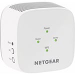 Netgear EX6110 Dual-band -WiFi-förstärkare
