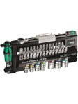 Wera Tool-Check PLUS Imperial 39 pieces