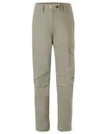 Pinewood Finnveden Outdoor Byxor Dam Light Khaki 38