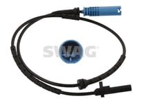 ABS sensor