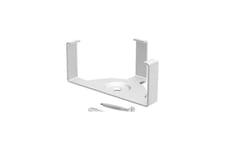 Hama Wall Bracket - väggfäste för smart-högtalare