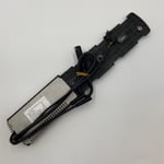 Elektronikbox till EvoBike 250W med flaskbatteri 2019 och framåt