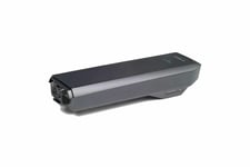 PowerPack Batteri 300Wh Pakethållare (BBR245)