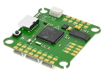 iFlight Blitz F7 V1.2 Flight Controller