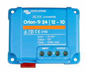 Victron ORI241210200 Orion-Tr 24/12-10 120W DC-DC converter