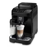 DeLonghi Magnifica Evo ECAM290.51.B Bean to Cup Coffee Machine - Black