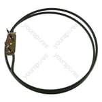 HOTPOINT CREDA CANNON BELLING COOKER FAN OVEN ELEMENT