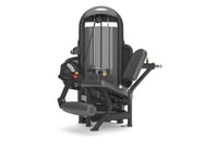 Matrix Aura-S71 Benspark