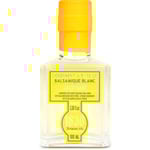 Maison Brémond Vit Balsamvinäger Citron 100ml