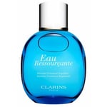 Clarins Eau Ressourçante Spray 100 ml