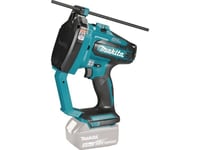 Makita 18V Li-Ion Armeringsskärare Dsc102z - Solo