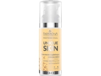 FARMONA PROFESSIONAL_Unique Skin strong smoothing cream with niacinamide 50ml