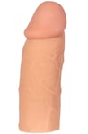 Penis Extension Sleeve 15 cm