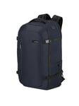 Samsonite Roader Travel Backpack Small 38 liter