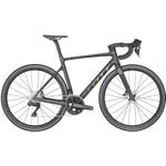Racercykel Scott Addict RC 15 Grå 61 2023