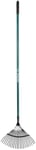 McGregor Garden Lawn Rake