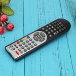 RC1900 Remote Control for OKI 32 TV HITACHI TV  ALBA LUXOR BASIC VESTEL TV