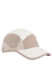 Actiivate Actiivate ANKARA Five panel Cap Vit