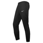 Nike Träningsbyxor Dri-FIT Academy Pro 24 KPZ - Svart/Vit Dam, storlek Small
