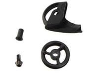 SRAM Eagle XX1 Cable Pulley & Guide For XX1