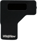 Thermal Grizzly WireView GPU 1x8 Pin PCIe Reversed