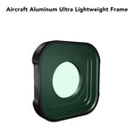 UV Filter Multi Layer Nano Coating Anti Slip Gear Design Ultra Lightweight F XD