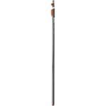 Gardena Combisystem Teleskopskaft 160 cm