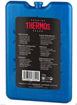 Thermos Cool Bag Freeze Board 200g
