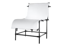 Walimex Basic L - Fotohylla