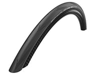 SCHWALBE ONE Perf, RaceGuard, Folding 26x1.00 Tyres 25-559