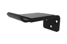Multibrackets M Headset Holder monteringssæt - for hovedtelefoner / headsets - sort