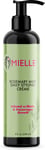 Mielle Organics Rosemary Mint Multi-Vitamin Daily Styling Creme for Curly Hair D