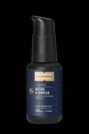 Quicksilver -  Liposomal Methyl B-Complex (50 ml)
