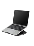 MOFT 13.3" Laptop Sleeve Black