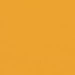 Ernst Textil Caribien Markisväv Yellow