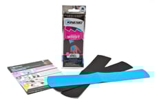 Kinesio Precut Handled