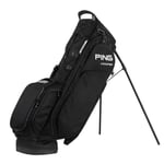 PING Hoofer