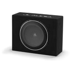 JL Audio CS112LG-TW1 - 12 tum - Baslåda