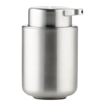 Zone - Ume tvålpump 250 ml stål