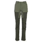 Tind Hiking Pant, turbukse, dame