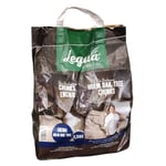 Legua Wood Chunks Steineik 2.5kg