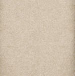 GAS högtalarmatta 3 meter, Beige/Sand