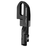 Shimano Adapter Direct Mount SM-FD905-D For FD-M9050/M9070  Svart Cykeldelar