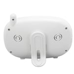 Baby Monitor Video 3.5in With Camera With Night 2 Way Audio Lullabies UK