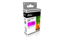 Astar - Magenta - compatible - cartouche d'encre (alternative pour : HP 940XL) - pour HP Officejet Pro 8000, 8500, 8500 A909a, 8500A, 8500A A910a, 8500A A910d