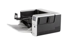 Kodak S3100 - dokumentskanner - desktop - Gigabit LAN, USB 3.2 Gen 1x1
