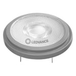 Ledvance dimbar LED spot AR111 4000K 800lm G53 11,7W