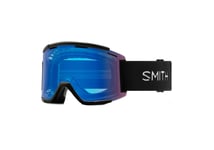 Smith Squad XL MTB
