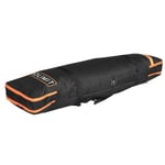 Prolimit Twintip Global Boardbag - 150-45